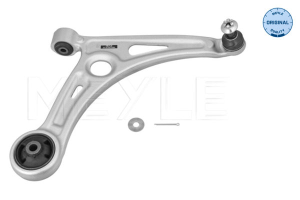 Draagarm Meyle 37-16 050 0080