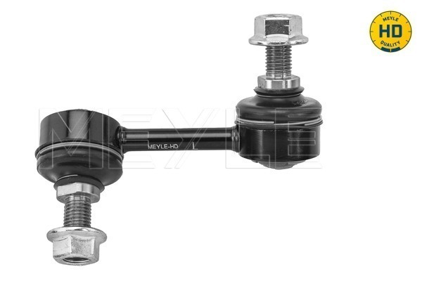 Stabilisatorstang Meyle 37-16 060 0065/HD