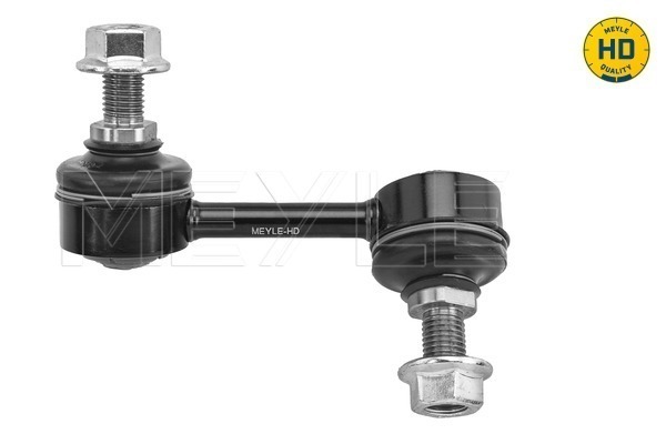 Stabilisatorstang Meyle 37-16 060 0066/HD