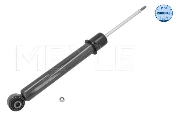 Schokdemper Meyle 37-26 725 0010