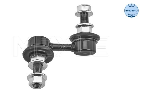 Stabilisatorstang Meyle 39-16 060 0002