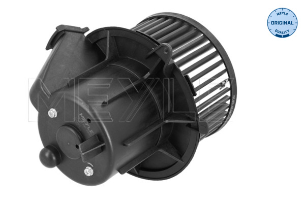 Meyle Kachelventilator 40-12 237 0000