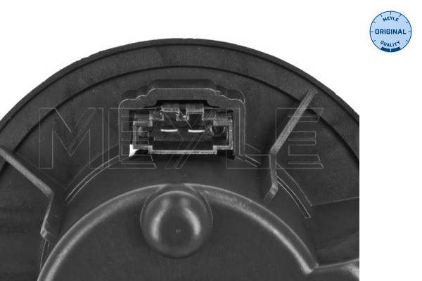 Meyle Kachelventilator 40-12 237 0000