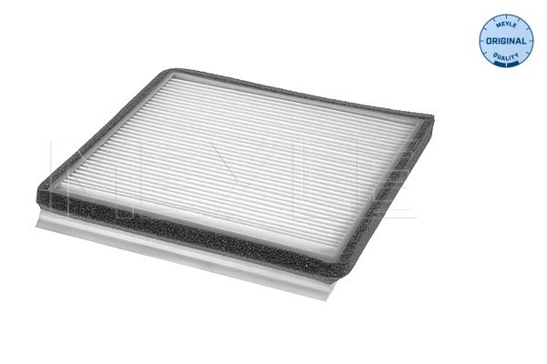 Meyle Interieurfilter 40-12 319 0000