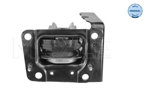 Meyle Motorsteun 40-14 030 0002