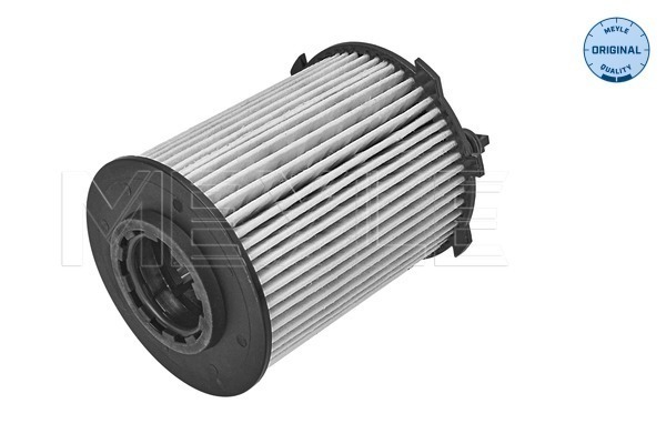 Meyle Oliefilter 40-14 322 0002