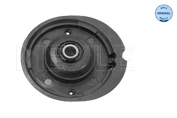 Meyle Veerpootlager & rubber 40-14 641 0000