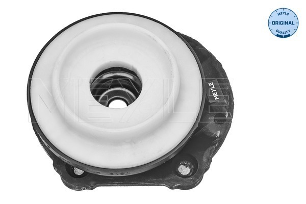 Meyle Veerpootlager & rubber 40-14 641 0007