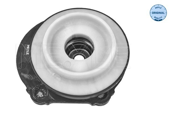 Meyle Veerpootlager & rubber 40-14 641 0008