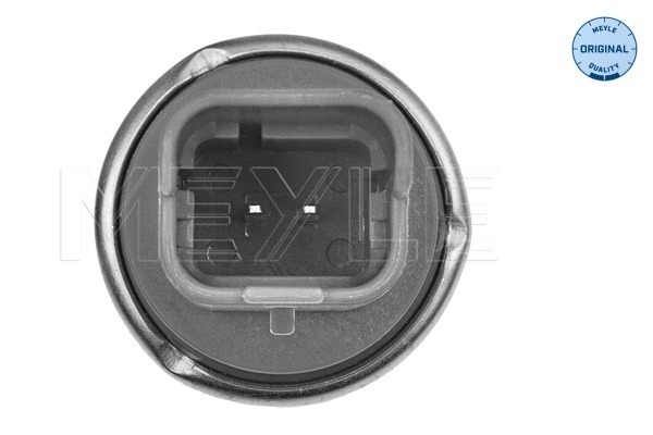 Meyle Temperatuursensor 40-14 821 0000