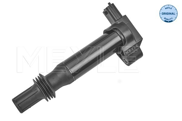 Bobine Meyle 40-14 885 0011