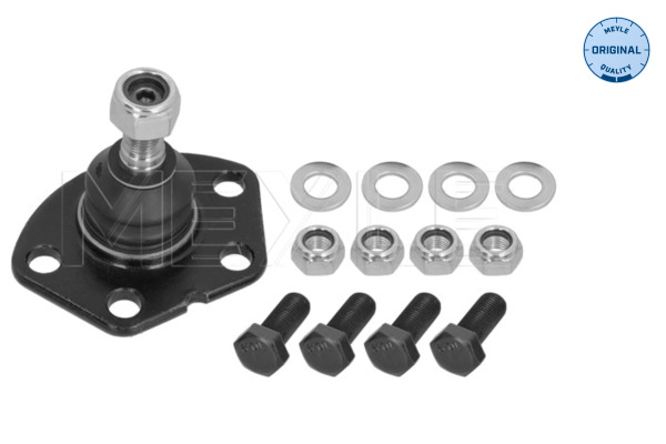 Fuseekogel Meyle 40-16 010 0006