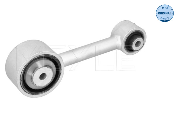 Motorsteun Meyle 414 375 1000