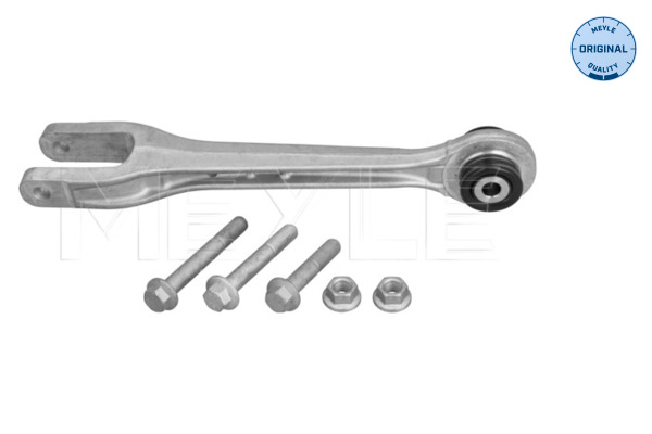 Draagarm, wielophanging Meyle 416 050 0038/S