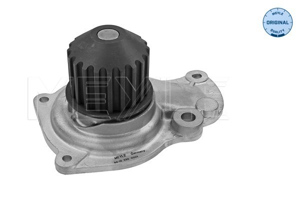 Meyle Waterpomp 44-13 220 0001