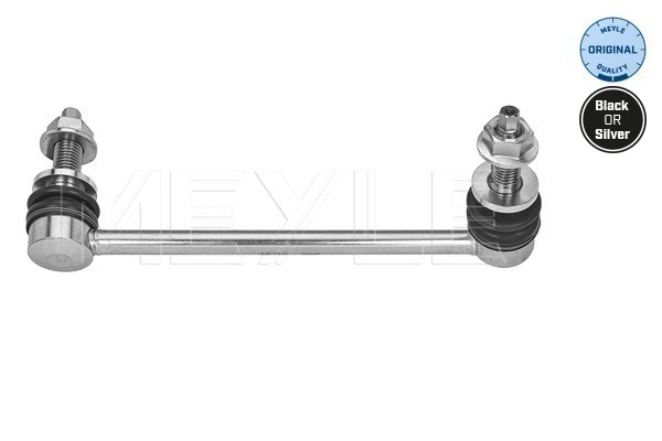 Stabilisatorstang Meyle 44-16 060 0005