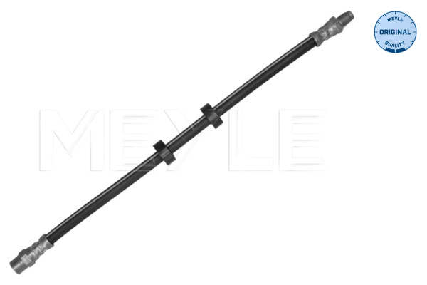 Remslang Meyle 500 354 6813