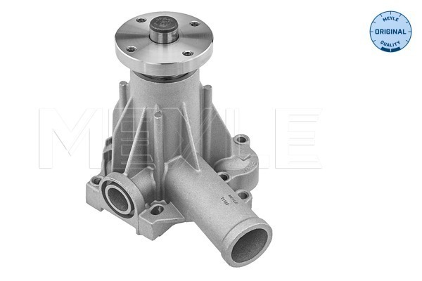Meyle Waterpomp 513 050 0002
