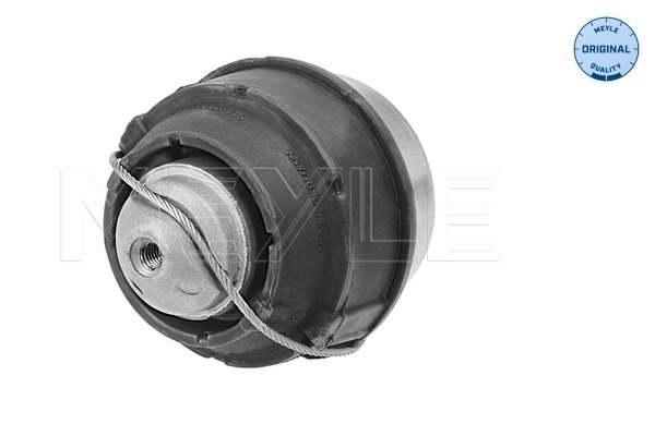 Meyle Motorsteun 514 030 0012