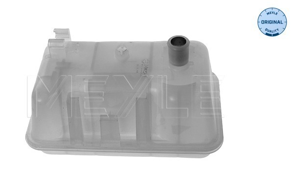 Meyle Expansievat 514 223 0002