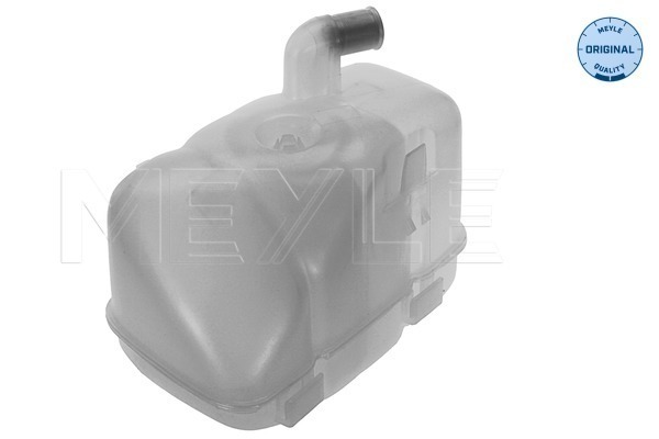 Meyle Expansievat 514 223 0003
