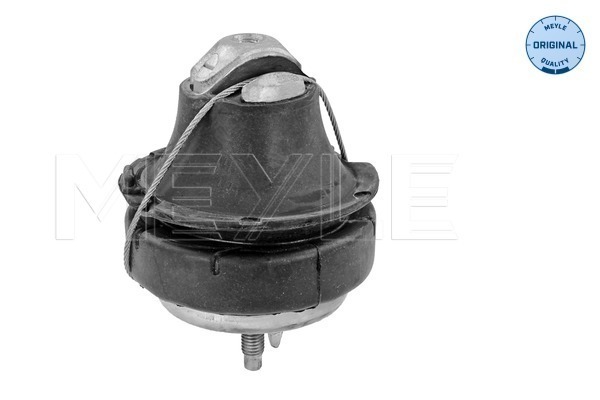 Meyle Motorsteun 514 306 0007