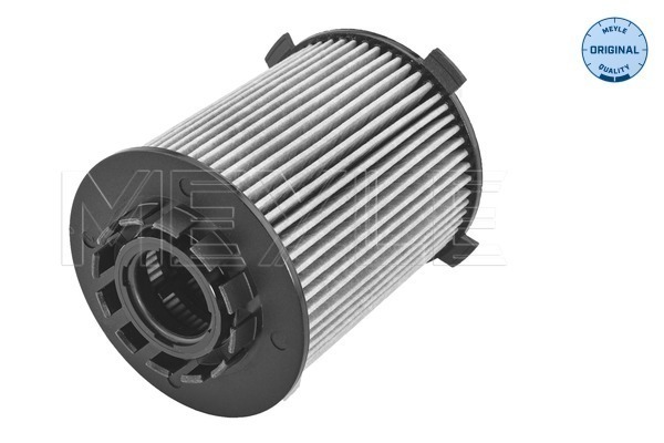 Meyle Oliefilter 514 322 0005