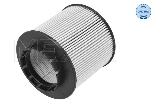 Meyle Oliefilter 514 322 0006