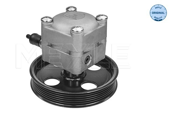 Meyle Servopomp 514 631 0012