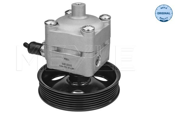 Meyle Servopomp 514 631 0016