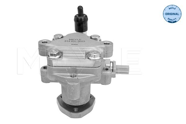 Meyle Servopomp 514 631 0023