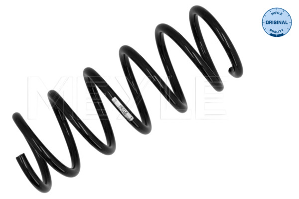 Chassisveer Meyle 514 739 0006