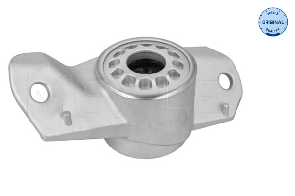 Veerpoot Meyle 514 741 0001