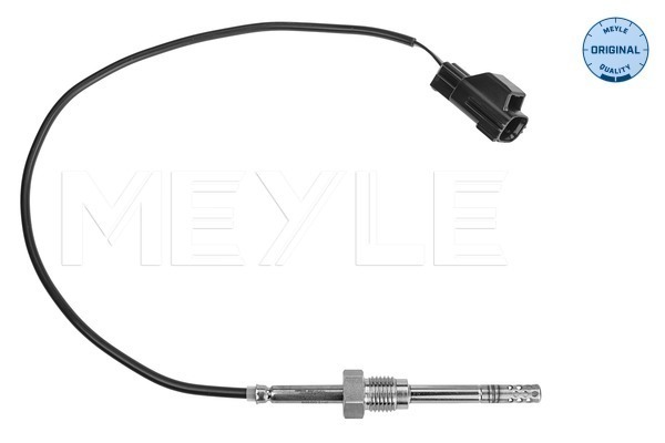 Sensor uitlaatgastemperatuur Meyle 514 800 0030