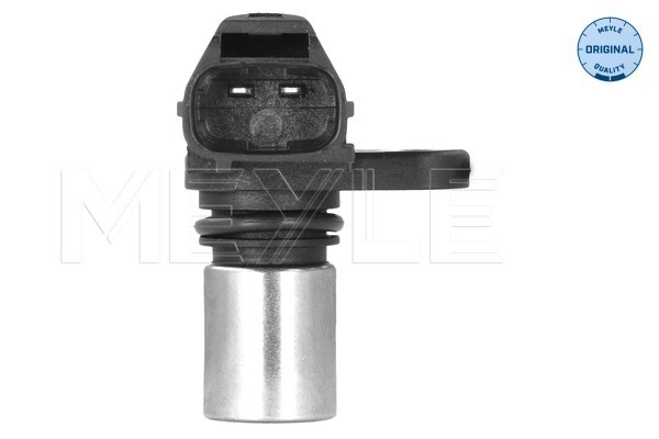 Meyle Krukas positiesensor 514 810 0001