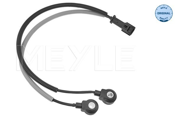 Klopsensor Meyle 514 811 0000