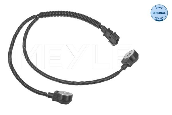 Klopsensor Meyle 514 811 0001