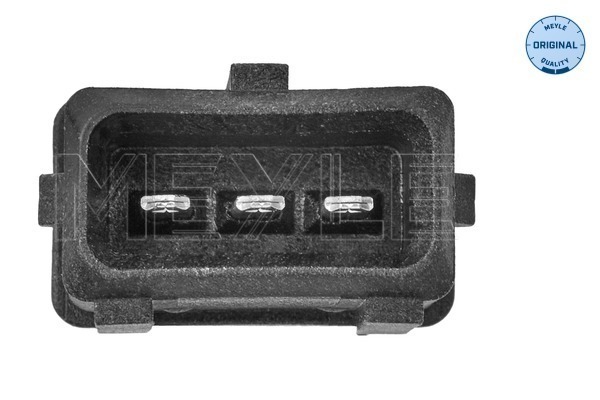 Meyle Klopsensor 514 811 0001