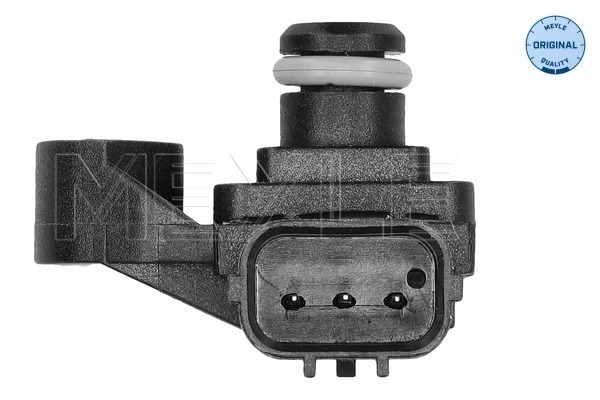 Meyle MAP sensor 514 812 0001