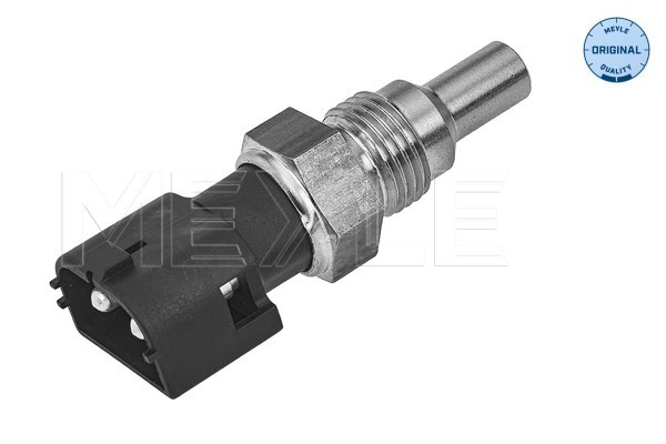 Temperatuursensor Meyle 514 821 0001