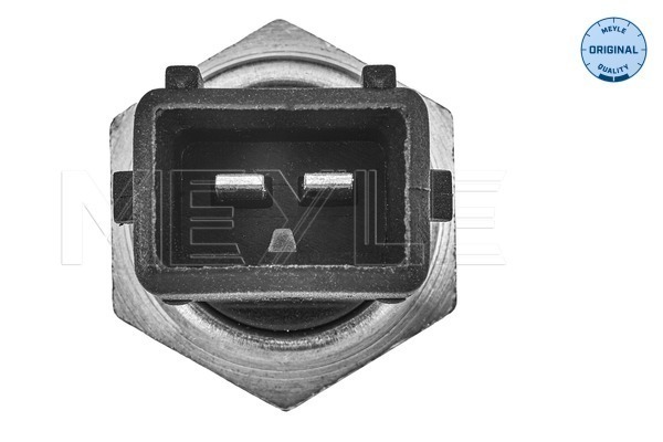 Meyle Temperatuursensor 514 821 0004