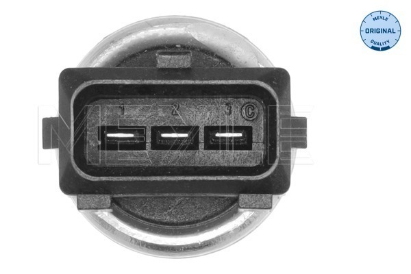 Meyle Airco hogedrukschakelaar 514 823 0000