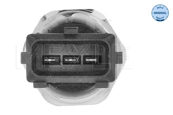 Meyle Airco hogedrukschakelaar 514 823 0001