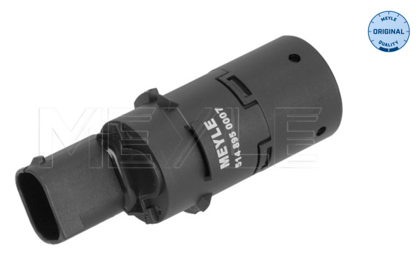 Sensor, park distance control Meyle 514 895 0007