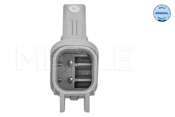 Meyle ABS sensor 514 899 0001