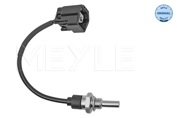 Temperatuursensor Meyle 514 899 0003