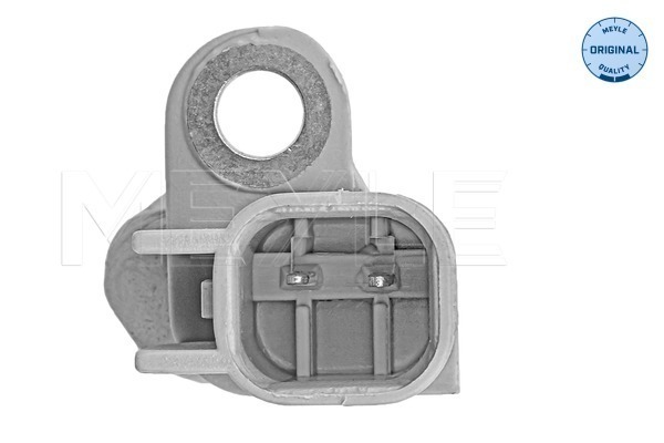 Meyle ABS sensor 514 899 0005