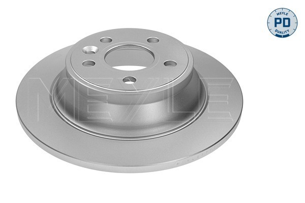 Remschijven Meyle 515 523 0012/PD