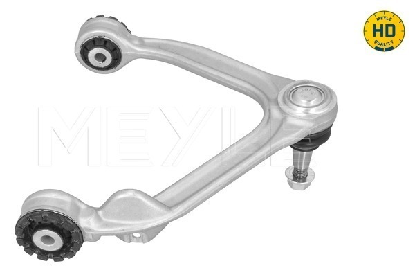 Meyle Draagarm 516 050 0054/HD