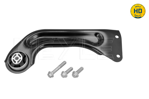 Draagarm, wielophanging Meyle 516 050 0092/HD